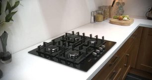 Независимая варочная панель Neff T62S26S1 фото 2 в Тюмени