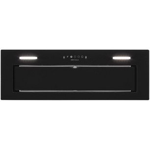Встраиваемая вытяжка Крона ASPEN 900 BLACK SGC фото 3 в Тюмени Встраиваемая вытяжка KRONA ASPEN 900 BLACK SGC фото 3 в Тюмени