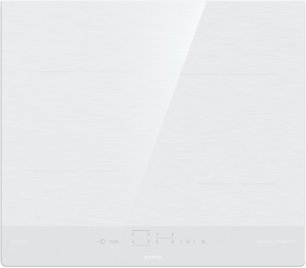 Независимая индукционная варочная панель Gorenje IT643SYW7 фото в Тюмени