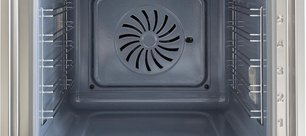 Духовой шкаф Бертаззони F609HEREKAC фото 2 в Тюмени Духовой шкаф Bertazzoni F609HEREKAC фото 2 в Тюмени