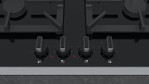 Независимая варочная панель Neff T26TA49N0R фото 4 в Тюмени