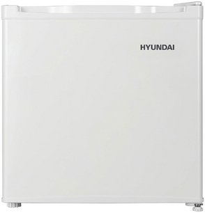 Холодильник Hyundai CO05041H фото в Тюмени