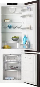 Встраиваемый холодильник De Dietrich DRC 1031 J фото в Тюмени