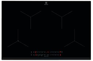 Варочная панель Electrolux EIS8134 фото в Тюмени
