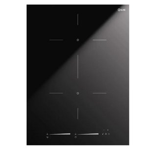 Индукционная варочная панель Ilve HCBI382TC/BK фото в Тюмени