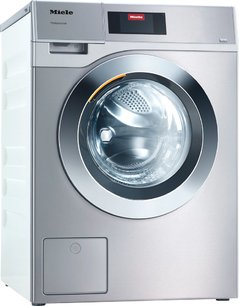 Профессиональная стиральная машина Миле PWM 908 EL DP фото в Тюмени Профессиональная стиральная машина Miele PWM 908 EL DP фото в Тюмени