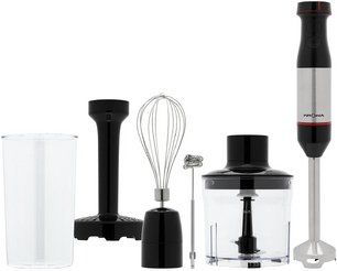 Блендер KRONA Stabmixer 1200W КА-00008907 фото