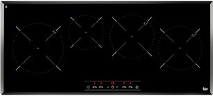 Варочная панель Teka IR 9400 HS фото в Тюмени