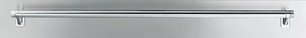 Духовой шкаф Смег SF6301TVX фото 3 в Тюмени Духовой шкаф Smeg SF6301TVX фото 3 в Тюмени