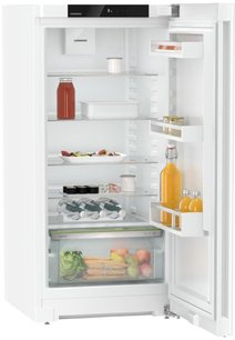 Холодильник Либхер Rd 4200 Pure фото в Тюмени Холодильник Liebherr Rd 4200 Pure фото в Тюмени