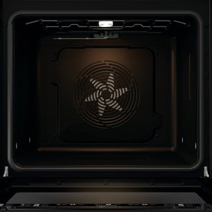 Духовой шкаф Горение BOS6737SYW фото 4 в Тюмени Духовой шкаф Gorenje BOS6737SYW фото 4 в Тюмени