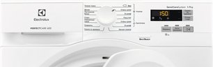 Сушильная машина Electrolux EW6CR527P фото 2 в Тюмени