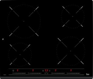 Варочная панель Teka IZ 6415 фото в Тюмени