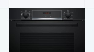 Духовой шкаф Бош HRA574BB0 фото 2 в Тюмени Духовой шкаф Bosch HRA574BB0 фото 2 в Тюмени