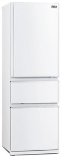 Холодильник Митсубиси MR-CXR46EN-W-R фото в Тюмени Холодильник Mitsubishi Electric MR-CXR46EN-W-R фото в Тюмени