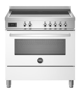 Варочный центр Bertazzoni PRO95I1EBIT фото в Тюмени