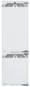 Холодильник Либхер ICNP 3366 Premium NoFrost фото 2 в Тюмени Холодильник Liebherr ICNP 3366 Premium NoFrost фото 2 в Тюмени