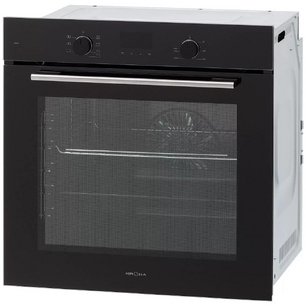 Духовой шкаф Крона LEGENDE 60 BL фото 2 в Тюмени Духовой шкаф KRONA LEGENDE 60 BL фото 2 в Тюмени