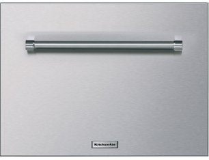 Вакуумный упаковщик Китчен Эйд KVXXX  44600 фото в Тюмени Вакуумный упаковщик KitchenAid KVXXX  44600 фото в Тюмени