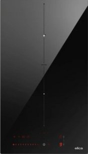 Варочная панель Elica RATIO 302 PLUS BL фото в Тюмени