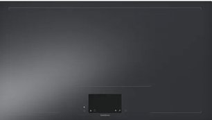 Варочная панель Gaggenau CX 492-100 фото в Тюмени