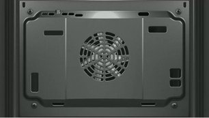 Духовой шкаф Бош HBA22B250E фото 2 в Тюмени Духовой шкаф Bosch HBA22B250E фото 2 в Тюмени