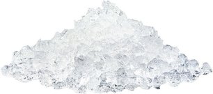 Льдогенератор Smeg FGS100GRW фото 2 в Тюмени