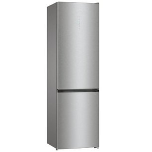 Холодильник Hisense RB434N4BC2 фото 2 в Тюмени