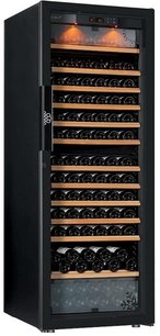 Винный шкаф EuroCave E-Pure-L фото 2 в Тюмени
