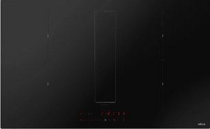 Варочная панель с вытяжкой Элика NIKOLATESLA FIT XL RAW BR/A/83 фото в Тюмени Варочная панель с вытяжкой Elica NIKOLATESLA FIT XL RAW BR/A/83 фото в Тюмени