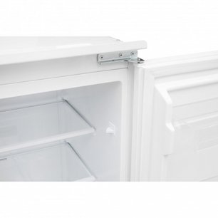 Встраиваемый холодильник Schaub Lorenz SLU M180W3EN фото 4 в Тюмени