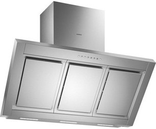Вытяжка Гаггенау AW 250-191 фото в Тюмени Вытяжка Gaggenau AW 250-191 фото в Тюмени