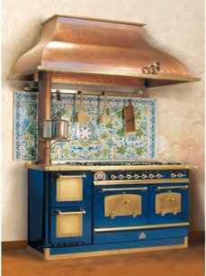 Варочный центр Restart GGL 145 g фото 3 в Тюмени