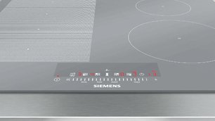 Варочная панель Siemens EX679FEC1E фото 2 в Тюмени