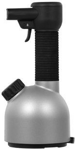 Ручной отпариватель для одежды BORK I700 фото 3 в Тюмени