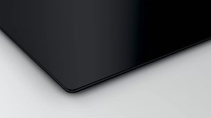 Индукционная варочная панель Bosch PIE611BB5E фото 2 в Тюмени