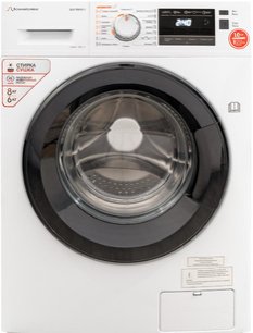 Стирально-сушильная машина Шауб Лоренц SLW TW8441 I фото в Тюмени Стирально-сушильная машина Schaub Lorenz SLW TW8441 I фото в Тюмени