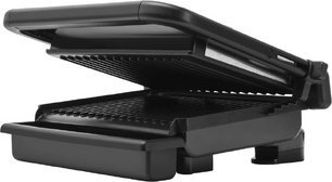 Гриль Маунфилд MF-1322S фото 4 в Тюмени Гриль Maunfeld MF-1322S фото 4 в Тюмени