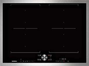 Индукционная варочная панель Gaggenau CI272111 фото в Тюмени