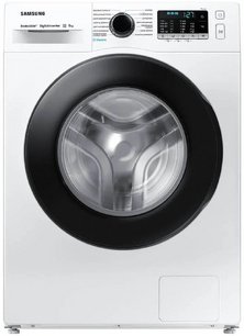 Стиральная машина Samsung WW80AGAS21AELP фото в Тюмени