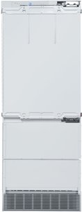 Встраиваемый холодильник Либхер ECBN 5066 Premium Plus NoFrost фото 3 в Тюмени Встраиваемый холодильник Liebherr ECBN 5066 Premium Plus NoFrost фото 3 в Тюмени