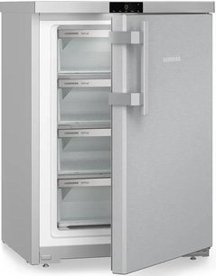 Морозильник Либхер FNsddi 1624 фото 4 в Тюмени Морозильник Liebherr FNsddi 1624 фото 4 в Тюмени