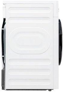 Сушильная машина Мидеа MD1180BH60/W фото 3 в Тюмени Сушильная машина Midea MD1180BH60/W фото 3 в Тюмени