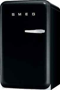 Холодильник Smeg FAB10HLNE фото в Тюмени
