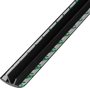 Соединительный элемент Kuppersberg RK 186 BK фото 2