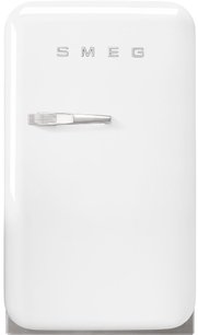 Мини-бар Smeg FAB5RWH3 фото в Тюмени