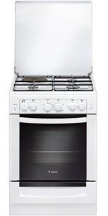 Плита Gefest ПГЭ 6110-02 0300 фото 2 в Тюмени