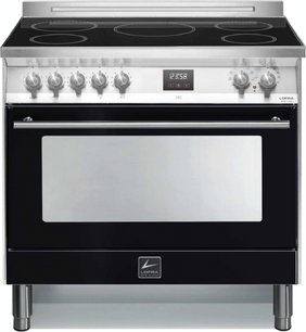 Варочный центр Lofra PNMG96WMFT/5I фото в Тюмени