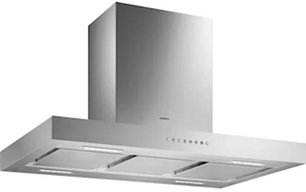 Вытяжка Гаггенау AI 240-190 фото в Тюмени Вытяжка Gaggenau AI 240-190 фото в Тюмени