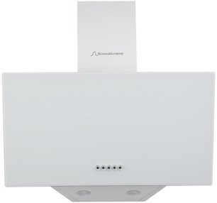Вытяжка Шауб Лоренц SLD DL6118 фото 2 в Тюмени Вытяжка Schaub Lorenz SLD DL6118 фото 2 в Тюмени